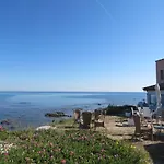 Casa Via Mare * Posada (Sardinia)