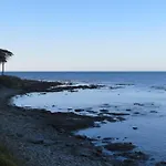 Casa Via Mare