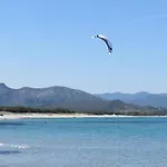 Casa Via Mare Holiday home Posada (Sardinia)