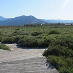 Casa Via Mare Σπίτι διακοπών Posada (Sardinia)