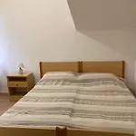 Casa Via Mare