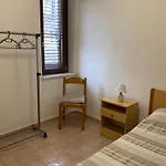 Casa Via Mare *