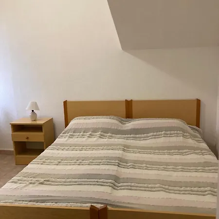Casa Via Mare