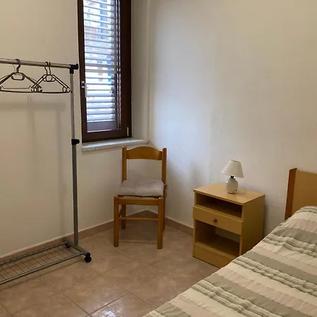 Casa Via Mare *