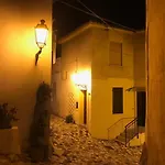 Casa Via Mare 포사타