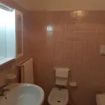 Сasa de vacaciones Casa Via Mare *