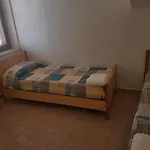 펜션 Casa Via Mare 포사타