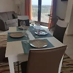Casa Via Mare Сasa de vacaciones Posada (Sardinia)