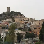 Casa Via Mare Сasa de vacaciones