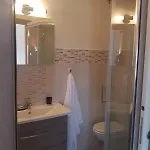 Сasa de vacaciones Casa Via Mare *