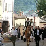 Сasa de vacaciones Casa Via Mare Posada (Sardinia)