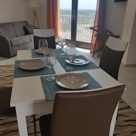 Casa Via Mare Сasa de vacaciones Posada (Sardinia)