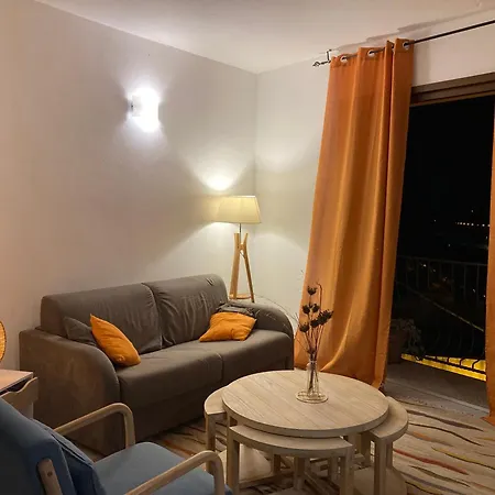 Casa Via Mare 度假居 波萨达