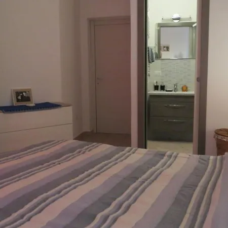 Casa Via Mare 波萨达