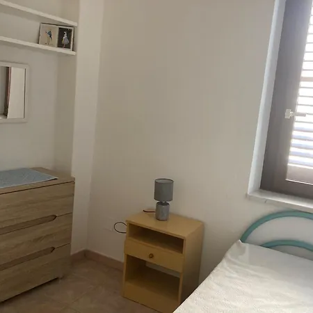 度假居 Casa Via Mare *