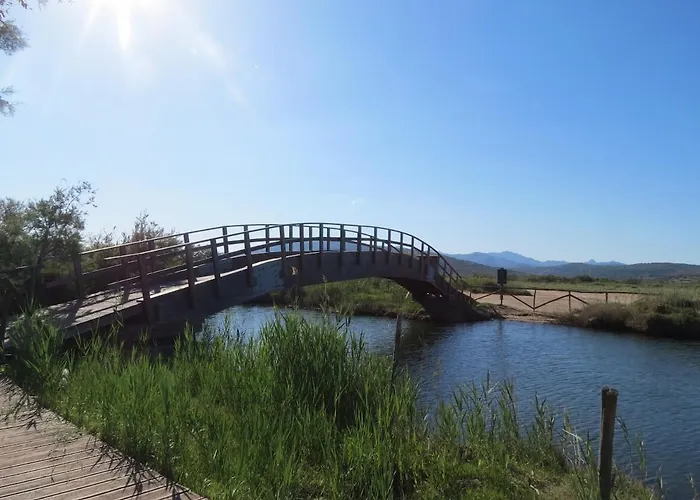 Casa Via Mare Dom wakacyjny