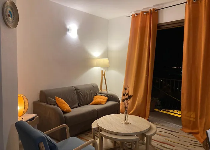 Casa Via Mare Dom wakacyjny Posada (Sardinia)